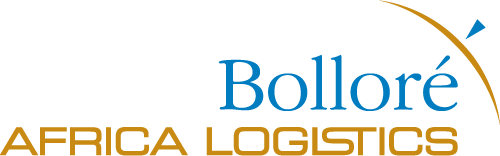 Bollore Logo